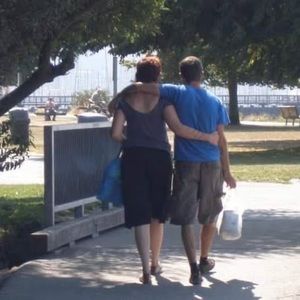 Meet your Posher, Karlyn